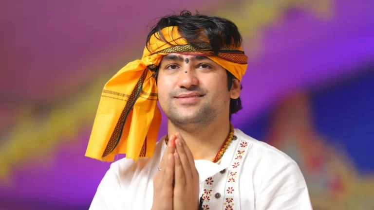 bageshwar-dham-accident-today-killed-and-injured-news-update-in-hindi-2025-07-03-12-26-16