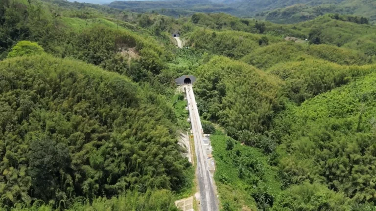bairabi-sairang-railway-line-in-mizoram-2025-09-13-11-24-12