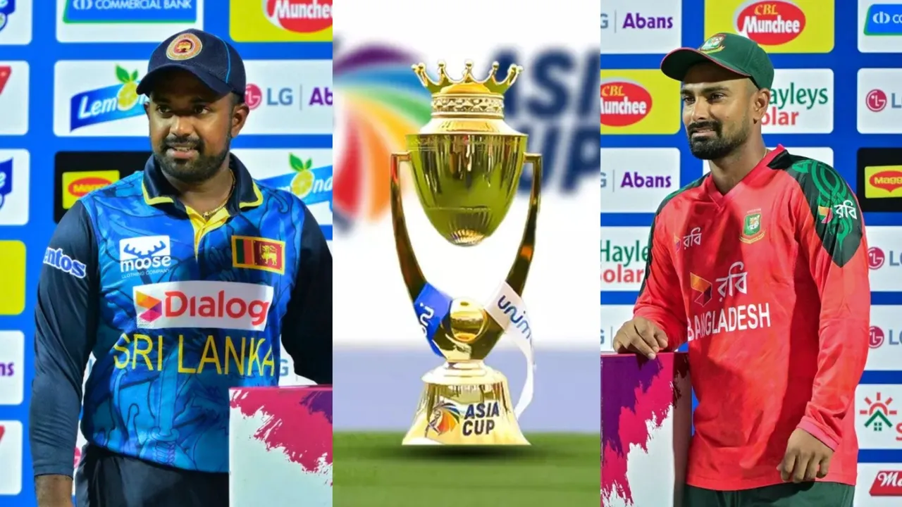 ban-vs-sl-2025-09-12-15-48-38