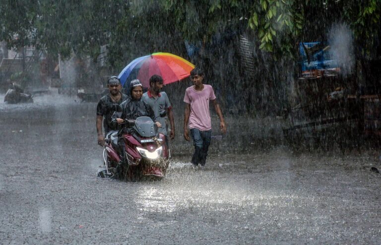 barish box