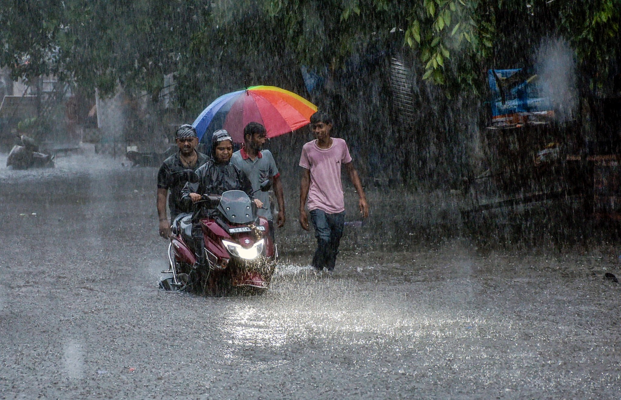 barish box