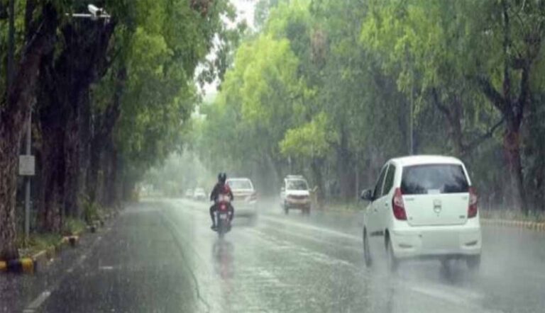 barish8-2