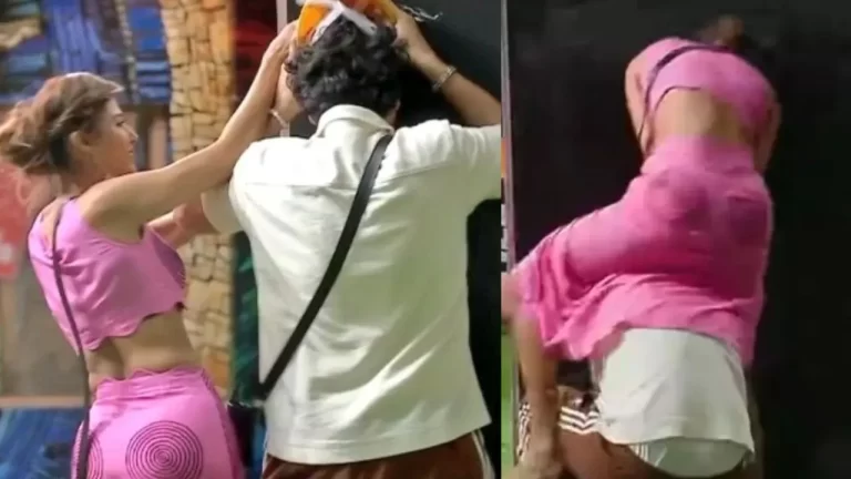bigg-boss-19-2025-09-12-13-18-20