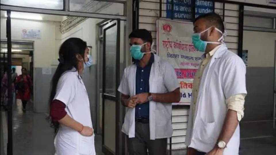 bihar-government-increased-stipend-of-medical-interns-by-rs-7000-445247415