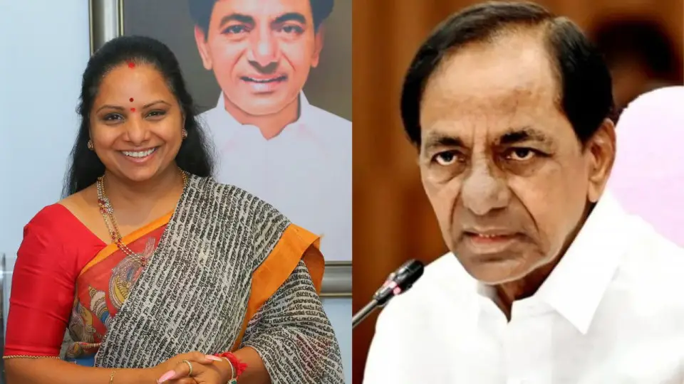 brs-chief-k-chandrashekhar-rao-suspended-daughter-2096859554