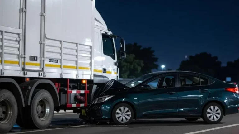 car-accident-778884223