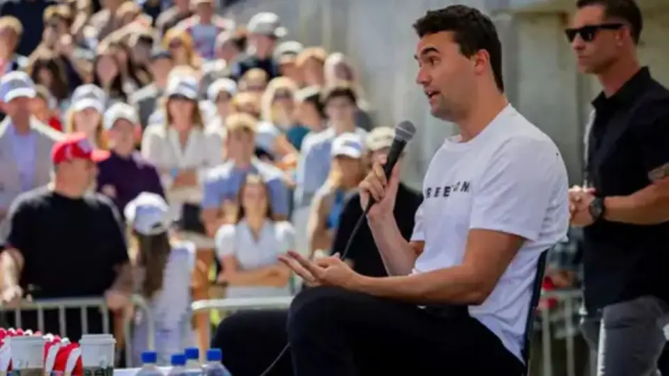 charlie-kirk--1226024468