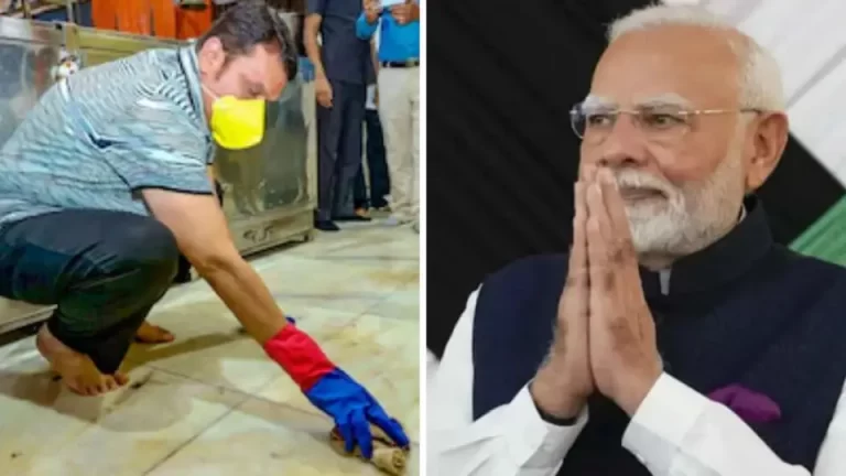 cleanliness-drive-on-pm-modi---s-birthday--1551005573