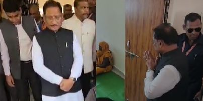 cm-sai-in-dantewada