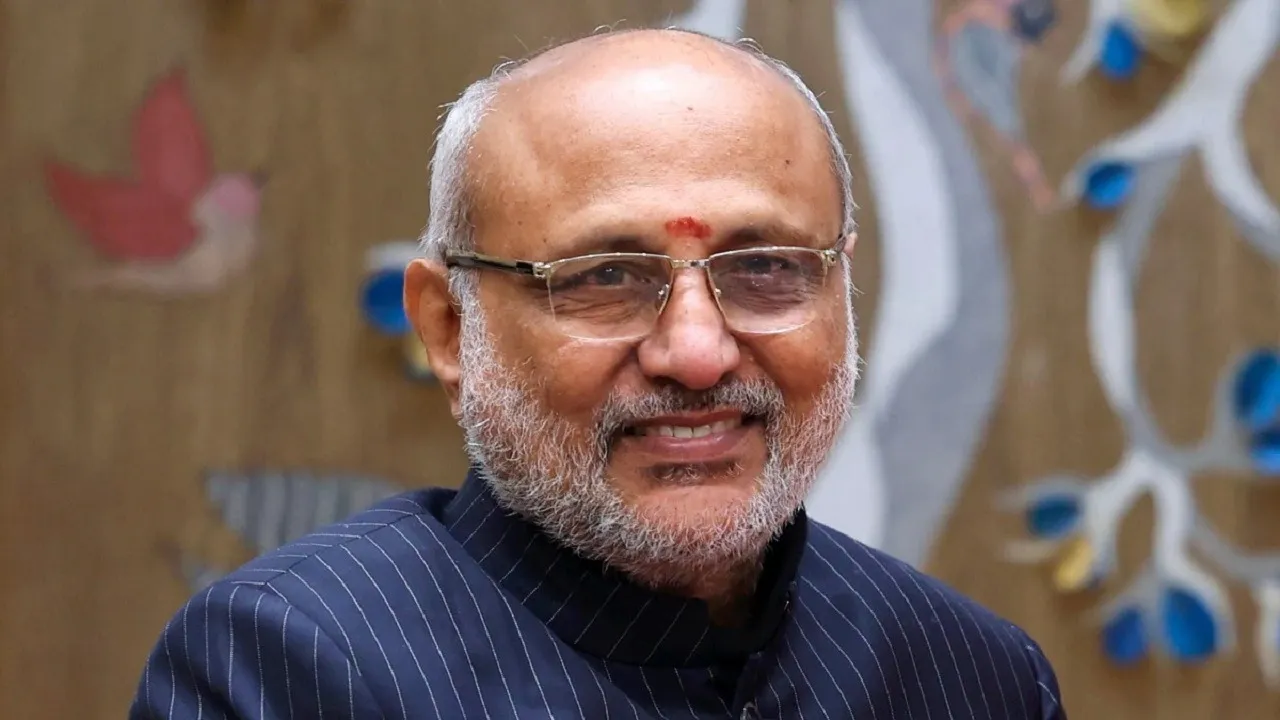 cp-radhakrishnan-2025-09-09-19-31-19
