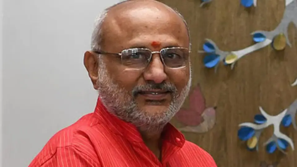 cp-radhakrishnan-934551059 (1)
