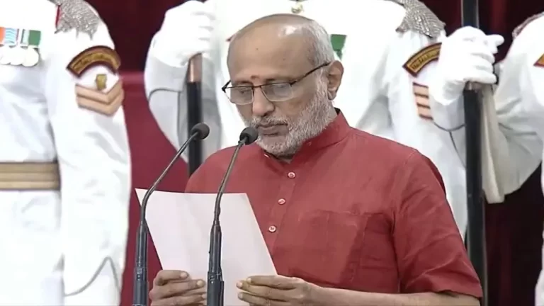 cp-radhakrishnan-takes-oath-2025-09-12-10-20-09