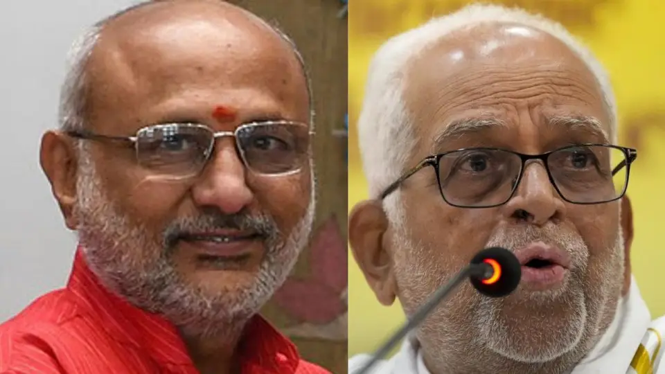 cp-radhakrishnan-with-sudershan-reddy-1852915966