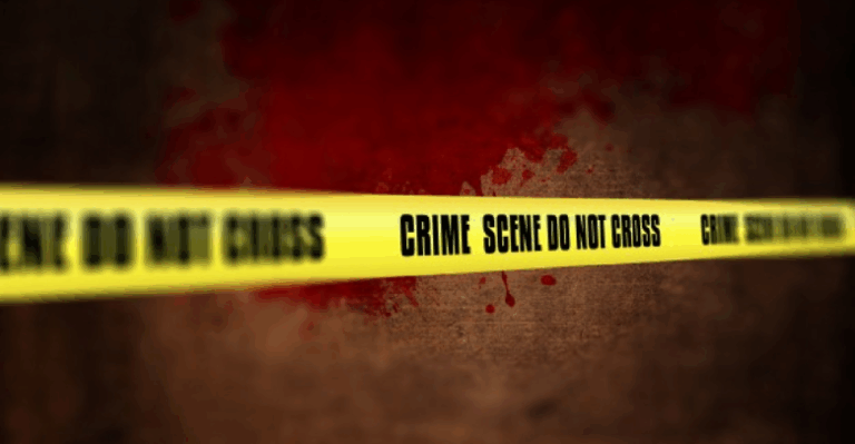 crime-scene-1-780x405
