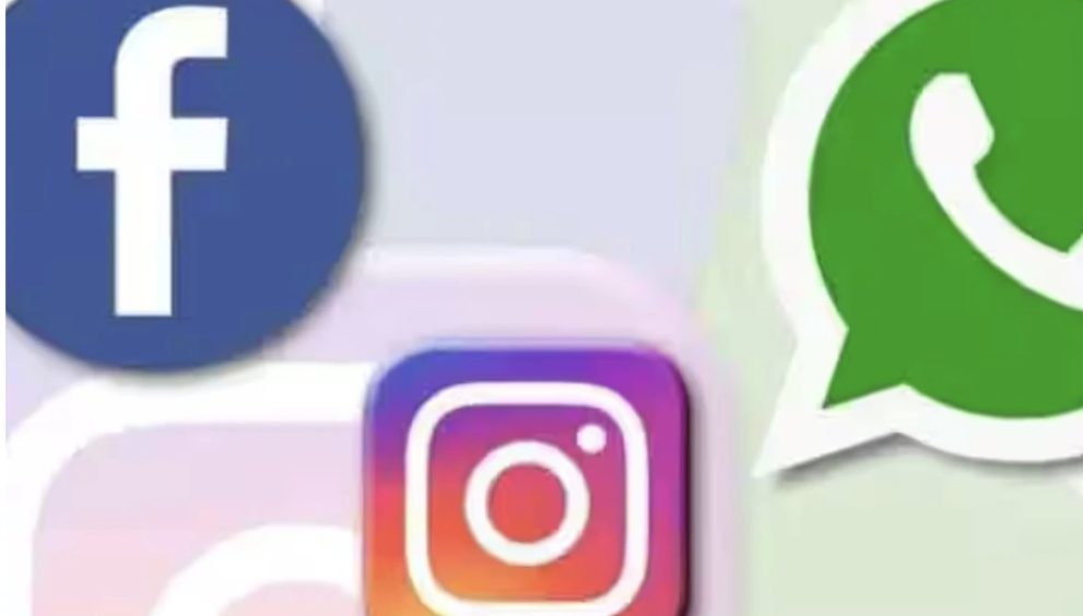 db012e7c7d27de129601c42158b30cfe_373996632-991x564