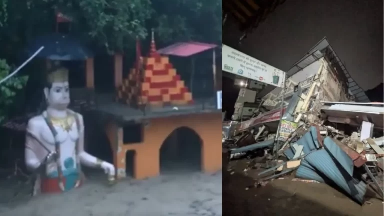 dehradun-cloudburst-news-2025-09-16-08-15-03