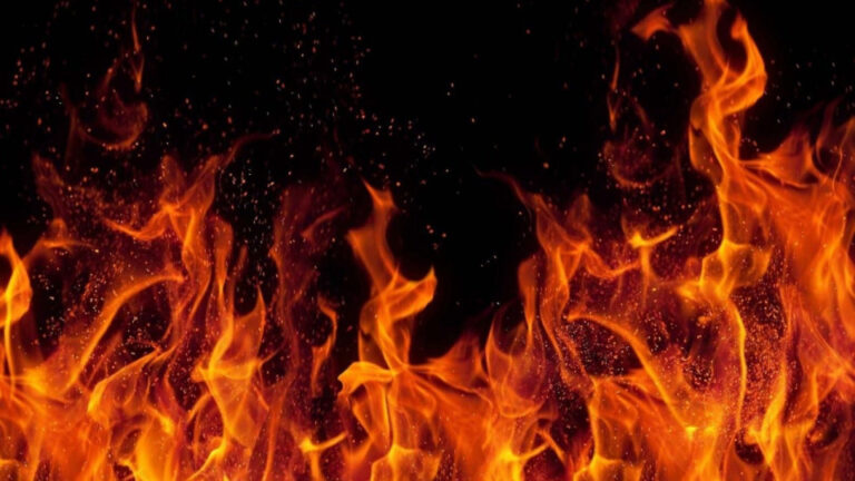 delhi-ac-blast-599428832 (1)