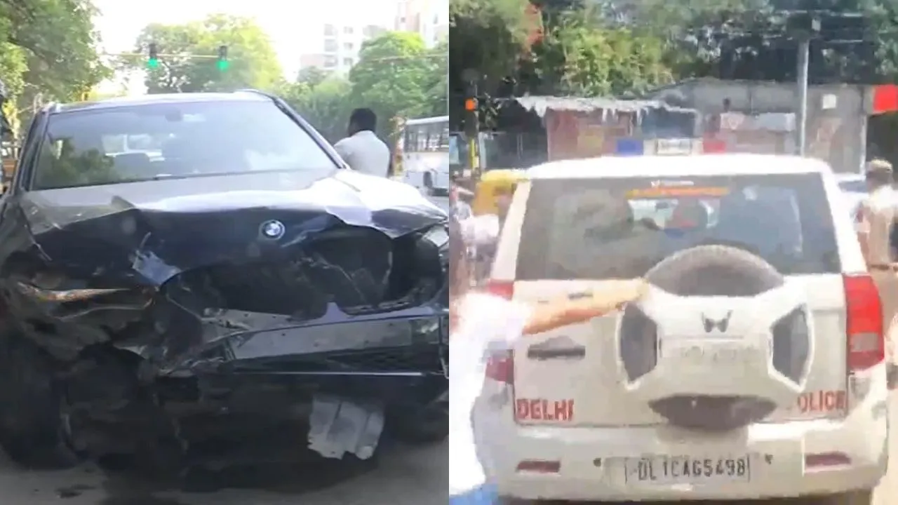 delhi-accident-case-2025-09-15-15-00-01