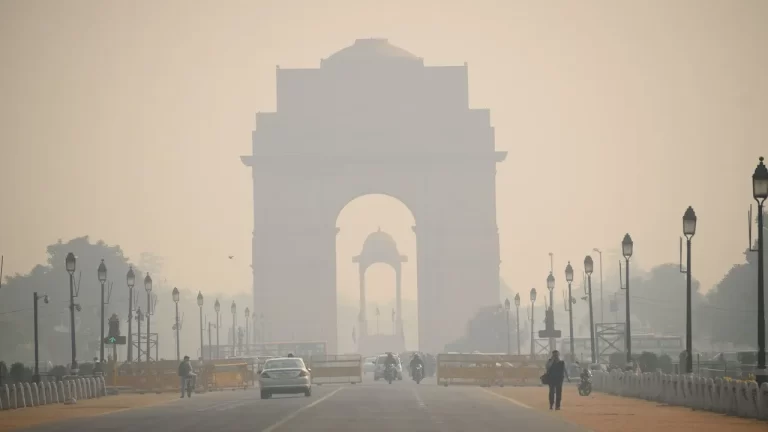 delhi-air-pollution-16-september-2025-09-16-08-31-27