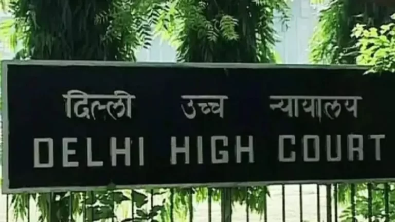 delhi-high-court-2025-09-12-12-35-41