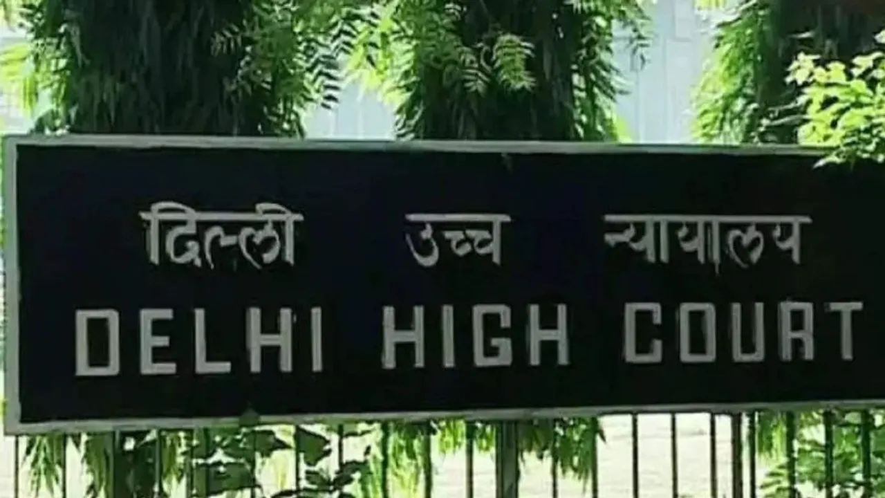 delhi-high-court-2025-09-12-12-35-41