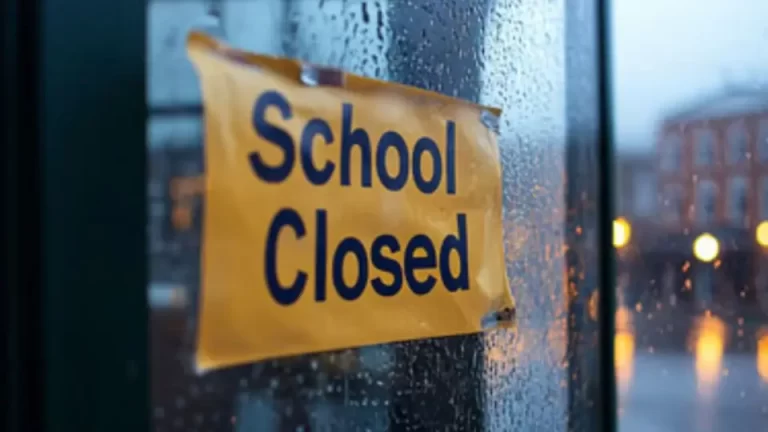 delhi-ncr-rain-school-closed-351329930