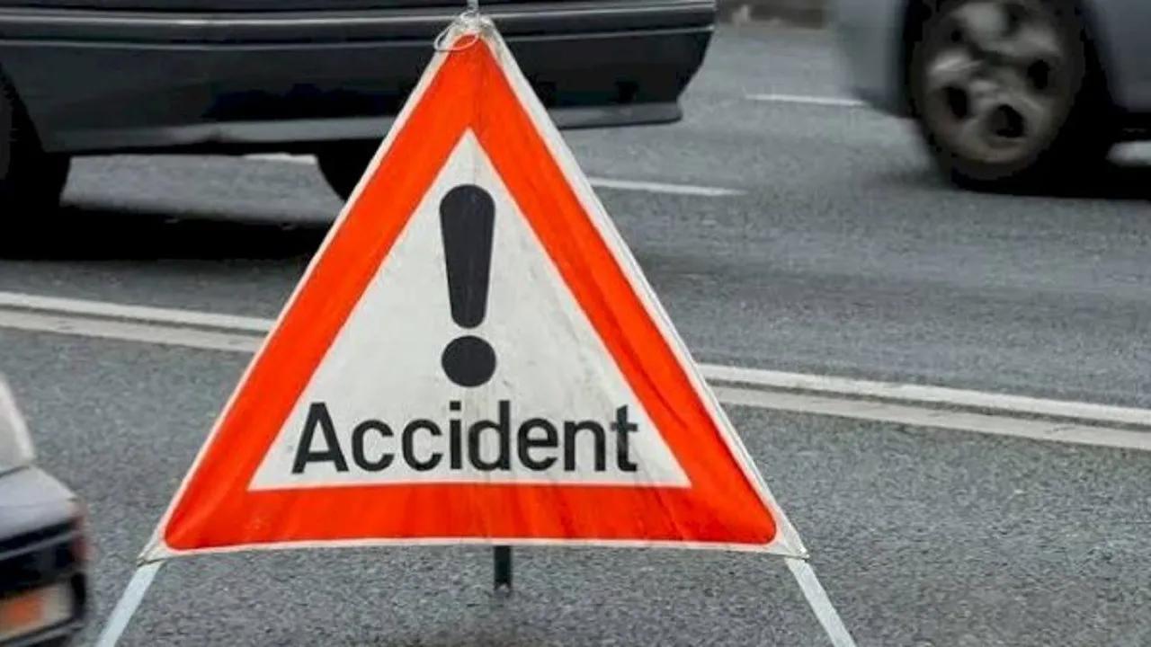 delhi-road-accident-2025-09-14-21-25-28