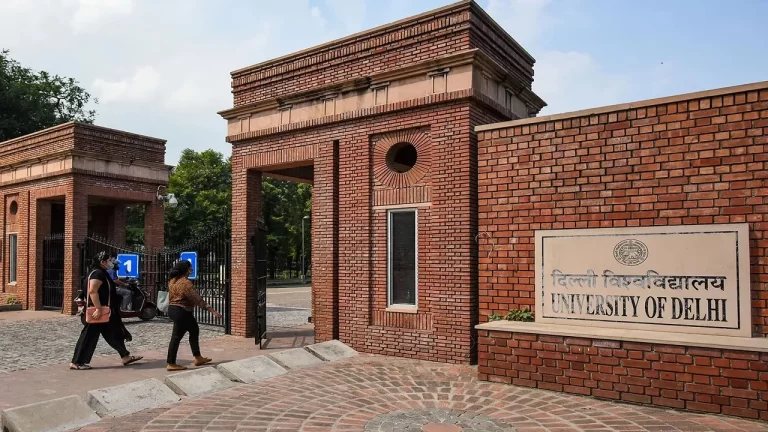 delhi-university-admission-2025-07-15-15-21-47