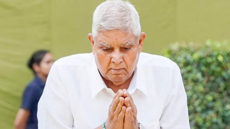 dhankhar-house-shift-1870209661