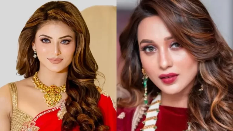 ed-sent-summons-to-urvashi-rautela-and-mimi-chakraborty-for-illegal-1xbet-betting-app-case-2025-09-15-12-20-48