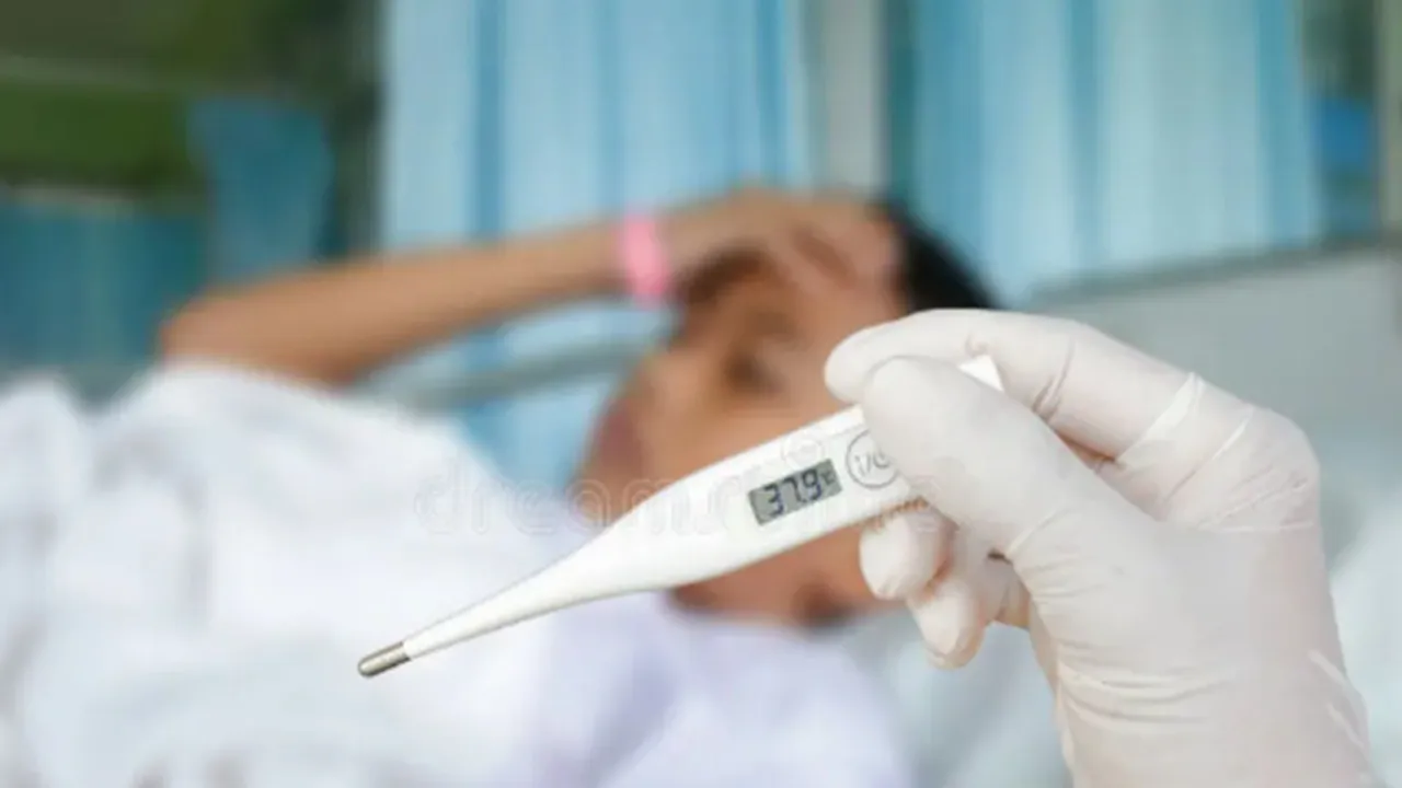 fever-2025-09-13-13-11-35