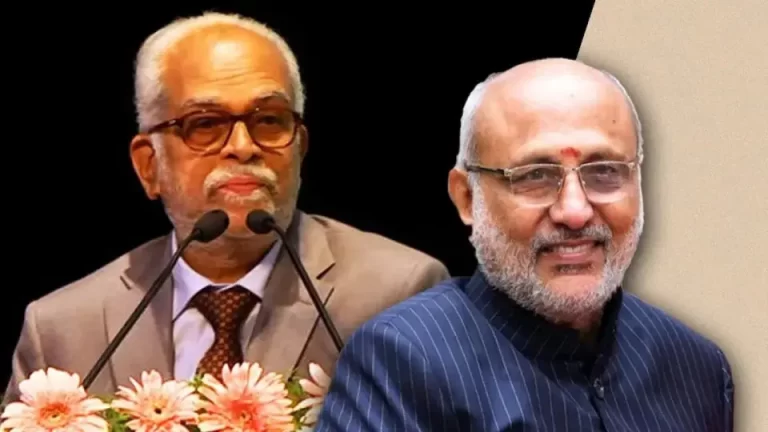 former-ambassador-jawed-ashraf-big-statement-on-donald-trumps-soft-stance-towards-india-1041961400