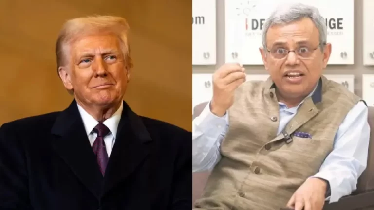 former-ambassador-jawed-ashraf-big-statement-on-donald-trumps-soft-stance-towards-india-1041961400