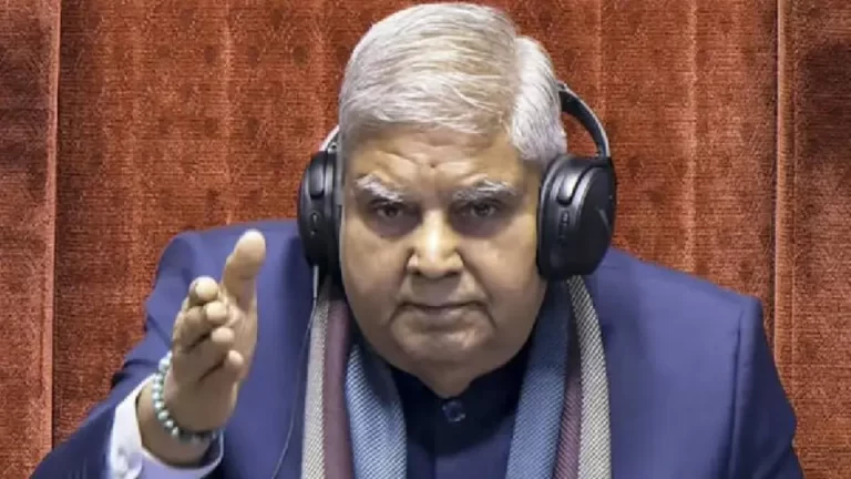 former-vice-president-jagdeep-dhankhar--1409104356