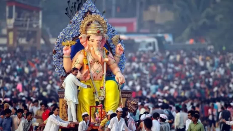 ganesh-visarjan-2025-728080001