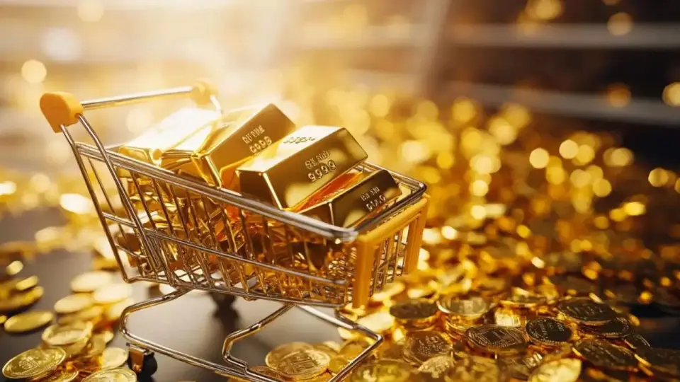 gold-and-silver-rate-804473862