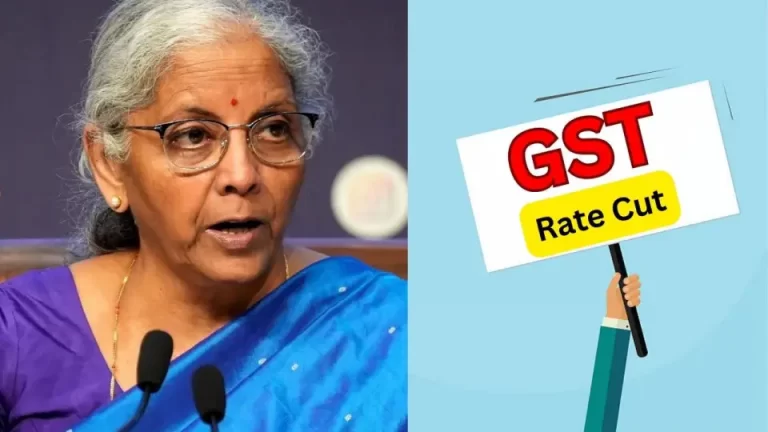 goods-exempted-from-gst-1836685126