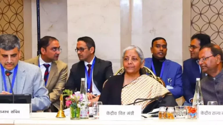 gst-council-meeting-105544158