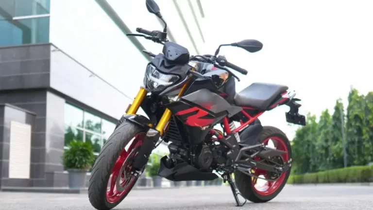 gst-rate-on-vehicles-2025-458372119