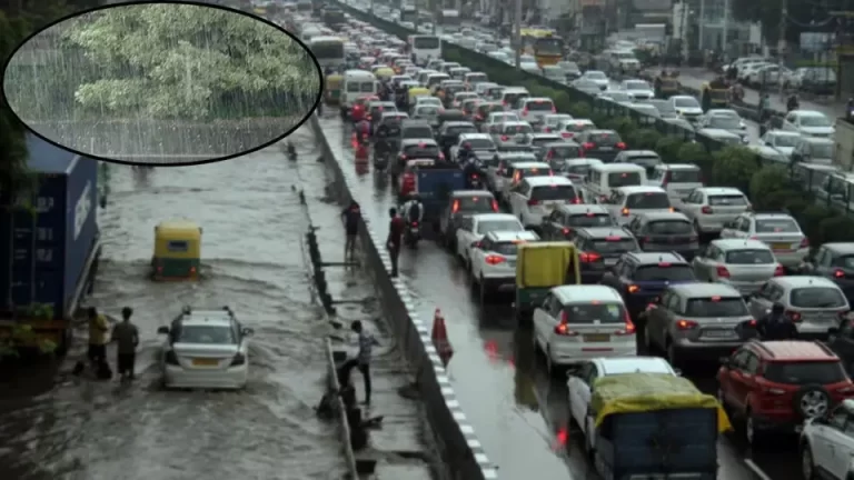 gurugram-weather-1634414734