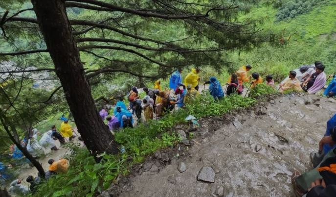 himachal-3