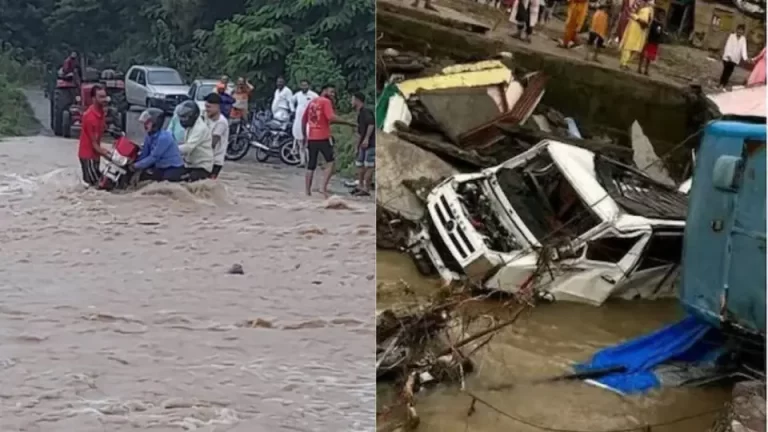 himachal-pradesh-heavy-rainfall-1898568675