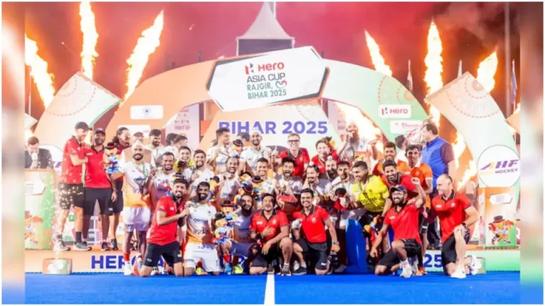 hockey-asia-cup-2025-1288389246