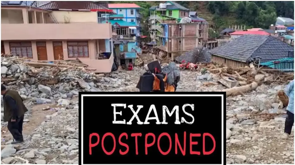 hp-exam-postponed-63583317