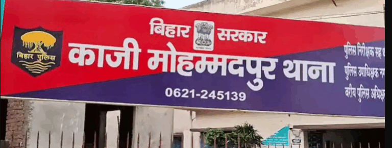 image-2025-09-12T130843.992