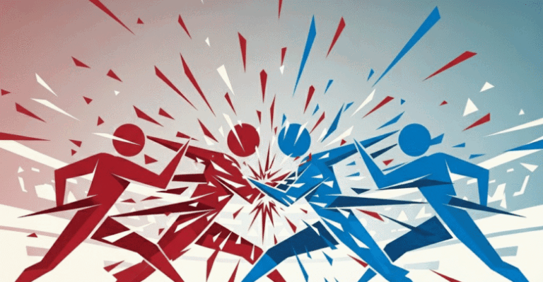 image-2025-09-13T144347.630-780x405