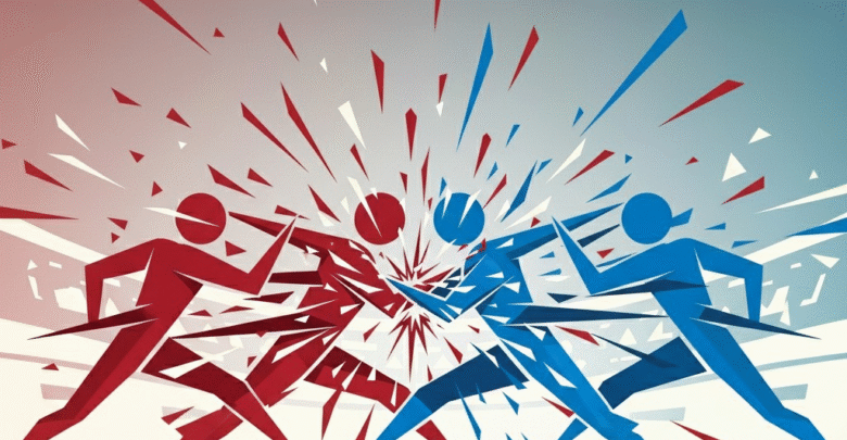 image-2025-09-13T144347.630-780x405