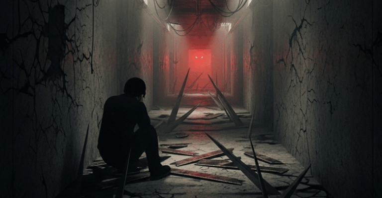 image-2025-09-13T145413.794-780x405