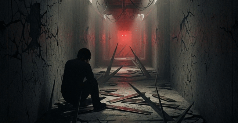 image-2025-09-13T145413.794-780x405