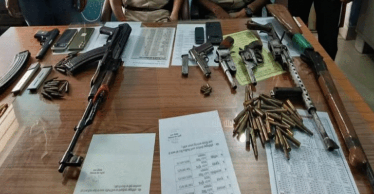 image-2025-09-13T150409.570-780x405